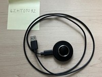 Oura Ring Gen 3