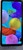 Good Samsung Galaxy A51 - Verizon, Black, 128 GB, 4 GB, SM-A515U