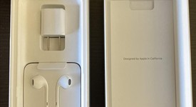 Good
													Apple iPhone 8 - T-Mobile, Gray, 64 GB, A1905, GSM, photo 4 of 9