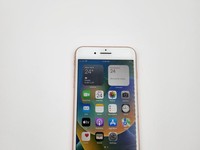 Apple iPhone 8 Plus