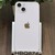 Good Apple iPhone 13 - Unlocked, Pink, 128 GB, A2482