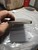 Mint Apple iPhone 16 Pro Max - T-Mobile, Natural, 256 GB, A3084
