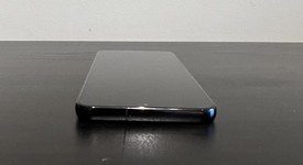 Mint
													Samsung Galaxy S22 Plus - T-Mobile, Black, 256 GB, 8 GB, SM-S906U, photo 5 of 7