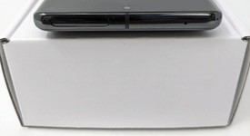 Mint
													Google Pixel 7 Pro - Unlocked, Obsidian, 128 GB, 12 GB, GE2AE, photo 5 of 8