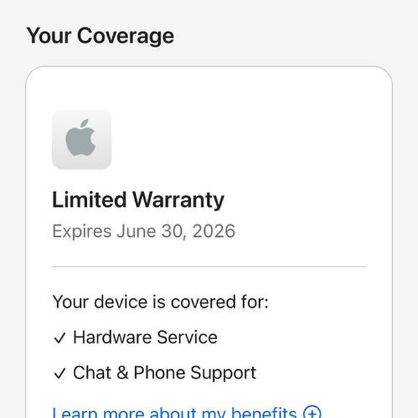 Apple iPhone 16e - Unlocked, 128 GB, Black, A3212