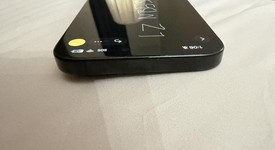 Mint
													Apple iPhone 16 Pro Max - Unlocked, Black, 512 GB, A3084, photo 3 of 7