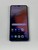Mint OnePlus 7T - Unlocked, Blue, 128 GB, 8 GB, HD1905