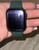 Good Apple Watch Series 9 45mm - Midnight, A2980 - GPS, Aluminum