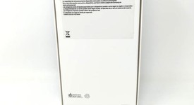 New
													Samsung Galaxy A17 5G - Unlocked Non-US, Blue, 256 GB, 8 GB, SM-A176B/DS, photo 2 of 5