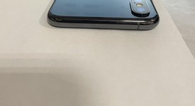 Mint
													Apple iPhone Xs - Unlocked, Gray, 64 GB, A1920, photo 4 of 7