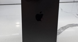 Mint
													Apple iPhone 15 Pro Max - Unlocked, Black, 256 GB, A2849, photo 1 of 5