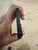 Mint Apple iPhone 15 - Boost, Black, 128 GB, A2846