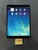Good Apple iPad Pro 10.5" - Wi-Fi, Gray, 256 GB