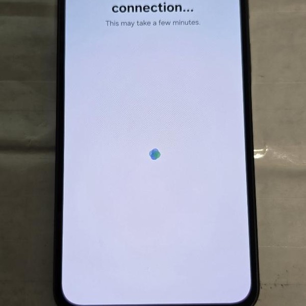 Samsung Galaxy A37 5G - Unlocked, 128 GB, Charcoal