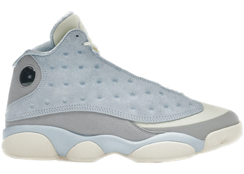 Jordan 13 Retro SoleFly for sale