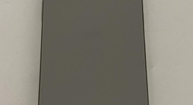 Mint
													Apple iPhone 16 Pro Max - T-Mobile, Natural, 256 GB, A3084, photo 4 of 5