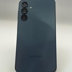 Mint Samsung Galaxy A16 5G - T-Mobile, 128 GB, Blueblack, 4 GB