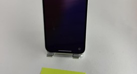 Mint
													Apple iPhone 14 - Unlocked, Purple, 128 GB, A2649, photo 1 of 5