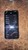 Good Apple iPhone 14 - Unlocked, Midnight, 128 GB, A2649