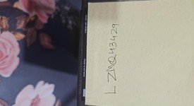 New
													Samsung Galaxy S25 Ultra - Unlocked, Jetblack, 512 GB, 12 GB, SM-S938U1, photo 2 of 4