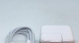 Mint
													Apple iPhone X - Unlocked, Gray, 256 GB, A1865, photo 1 of 6