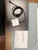 Mint MacBook Pro 2024 - 14" - Apple M4 Pro 12-core, Space Black, 512 GB, 24 GB