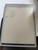 Mint reMarkable Paper Pro 11.8