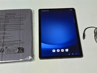 Samsung Galaxy Tab A9 Plus