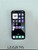 Mint Apple iPhone 15 Pro Max - Unlocked, Blue, 256 GB, A2849