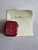 Mint Apple Watch Series 8 41mm - Red, A2770 - GPS, Aluminum