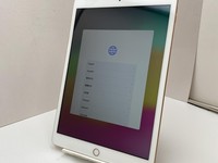 Apple iPad 7th Gen