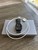 Good Apple Watch Ultra 2 49mm - Unlocked, Black, A2986