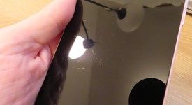 Fair
													Apple iPhone 15 Plus - T-Mobile, Pink, 128 GB, A2847, photo 2 of 6