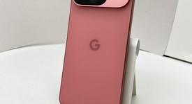Mint
													Google Pixel 9 - Unlocked, Peony, 128 GB, 12 GB, G2YBB, photo 3 of 5