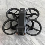Used DJI Avata 2