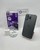 Mint Apple iPhone 14 Pro Max - Unlocked, Black, 128 GB, A2651