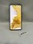 Mint Samsung Galaxy S22 - AT&T, Black, 256 GB, 8 GB, SM-S901U