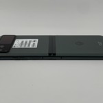 Fair Motorola Razr (2023) - Xfinity, 128 GB, Sage, 8 GB
