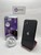 Mint Apple iPhone 11 - Unlocked, Black, 128 GB, A2111