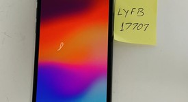 Mint
													Apple iPhone 11 Pro - Unlocked, Gray, 64 GB, A2160, photo 1 of 9