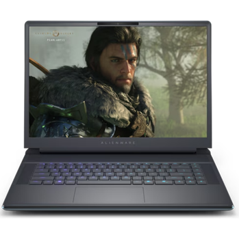 Alienware 16 Area-51 for sale