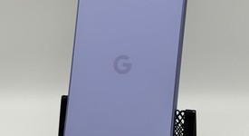 Mint
													Google Pixel 9a - AT&T, Iris, 128 GB, 8 GB, photo 2 of 8