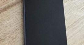 Mint
													Samsung Galaxy Z Fold6 - Unlocked, Black, 512 GB, 12 GB, SM-F956U1, photo 1 of 7