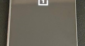 Mint
													OnePlus Open - Unlocked, Black, 512 GB, 16 GB, photo 4 of 11