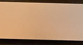 Mint
													Mac mini 2023 - Apple M2, 256 GB, 8 GB, 1 Gigabit Ethernet, photo 5 of 7