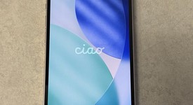 Good
													Apple iPhone 13 - Unlocked, Pink, 128 GB, A2482, photo 1 of 11