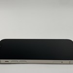 Fair Apple iPhone 12 - Unlocked, White, 128 GB, A2172