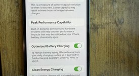 Good
													Apple iPhone 12 Pro - Unlocked, Graphite, 128 GB, A2341, photo 2 of 8