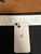 Good Apple iPhone 13 - Unlocked, Pink, 128 GB, A2482