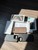 Good Apple iPhone 15 Pro Max - Unlocked, Natural, 256 GB, A2849